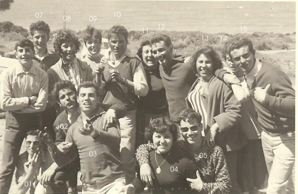 AIN FRANIN 1959 PAQUES 03.JPG